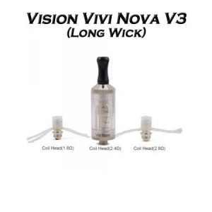 Vision_Vivi_Nova_V3_1__97937.1351013200.1280.1280